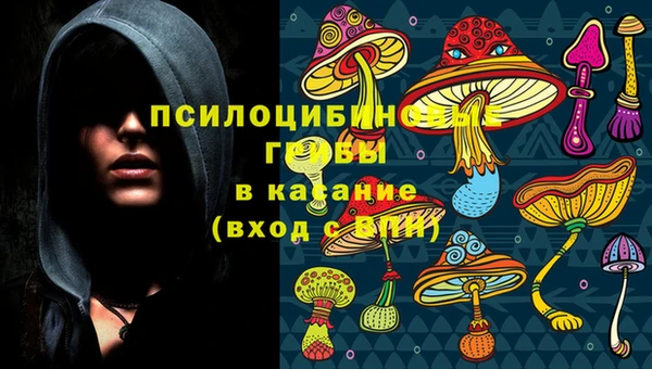 героин Абаза
