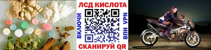 кракен tor  Кандалакша  ЛСД экстази кислота 
